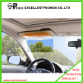 Buena venta de conducción espejo de viseras de sol (EP-E125516)